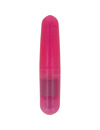 ohmama - basic pink vibrating bullet D-229772