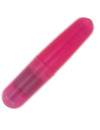 Vibrador OhMama Basic Rosa,D-229772