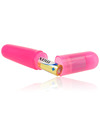 ohmama - basic pink vibrating bullet D-229772