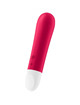 Bala Vibratória Satisfyer Ultra Power 1 Vermelho,D-229921