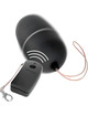 online - huevo vibrador con mando control remoto negro