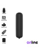 online - mini bullet vibe black D-230519