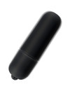 online - mini bullet vibe black D-230519