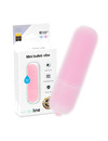 online - mini bullet vibe pink D-230520