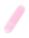 online - mini bullet vibe pink D-230520