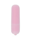 online - mini bullet vibe pink D-230520