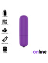 online - mini bullet vibe purple D-230521