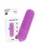 online - mini bullet vibe purple D-230521