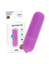 online - mini bullet vibe purple D-230521