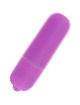 online - mini bala vibradora lila
