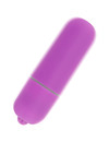 online - mini bullet vibe purple D-230521