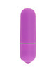 online - mini bullet vibe purple D-230521