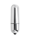 online - mini bullet vibe silver D-230522