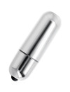 online - mini bullet vibe silver D-230522