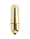 online - mini bullet vibe golden D-230523