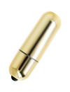 online - mini bullet vibe golden D-230523