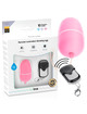 online - huevo vibrador control remoto m rosa