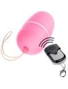 Ovo Vibratório Online com Comando M Rosa,D-230528