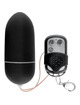 online - huevo vibrador control remoto l negro