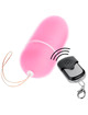 online - huevo vibrador control remoto l rosa