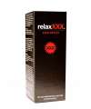 El Spray Anal Relax XXX de 15 ml,que se RE