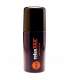 El Spray Anal Relax XXX de 15 ml,que se RE