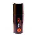 Relaxante Anal em Spray Relax XXX 15 ml