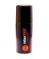 Relaxante Anal em Spray Relax XXX 15 ml,RE