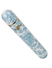 california exotics - mother fucker personal vibrating bullet