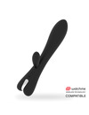 Vibrador Rabbit Brilly Glam Erik,D-230983