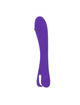mr boss - enzo vibrador compatible con watchme wireless technology