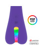 mr boss - enzo vibrator watchme wireless techonology compatible D-230990