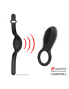 Cockring Mr Boss Tino com Vibração,D-230991