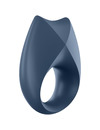 satisfyer - partner box 3 D-231028