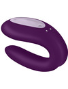 satisfyer - partner box 3 D-231028