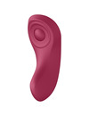satisfyer - partner box 3 D-231028