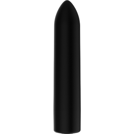 intense - vibrating bullet - 10 patterns D-231163