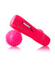 baile - chinese balls with 7 vibration functions D23-194047