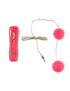 baile - chinese balls with 7 vibration functions D23-194047