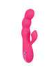 Vibrador Rabbit Calex Oceanside Rosa