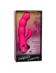 california exotics - oceanside orgasm