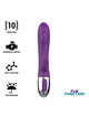 Vibrador Fun Function Combi,D-232437