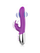 fun function - combi double tapping