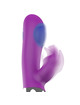 Vibrador Fun Function Combi,D-232437