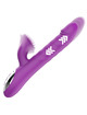 fun function - zenda thruster rotation