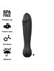 mr boss - greg personal stimulator D-232439