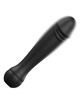 mr boss - greg personal stimulator D-232439
