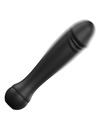 mr boss - greg personal stimulator D-232439