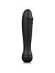 mr boss - greg personal stimulator D-232439