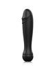 mr boss - greg personal stimulator
